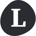 LaunchNotes logo
