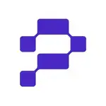 ProxyRack logo