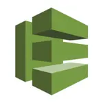 AWS CodeDeploy logo