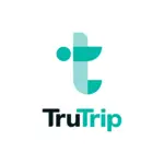 TruTrip logo