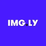 IMG.LY logo