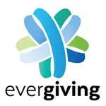 Evergiving logo