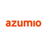 Azumio logo