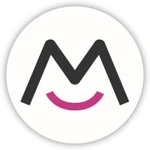 MemberSpace logo