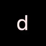 diesdas.digital logo