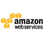 Amazon SWF logo