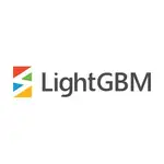 LightGBM logo