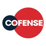 Cofense logo