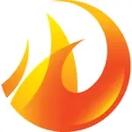 Third Iron logo