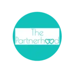 The Partnerhood  logo