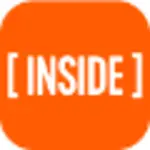 Inside.com logo