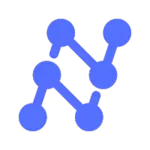 Nanonets logo