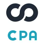 ConnectCPA logo