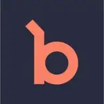 Beema logo
