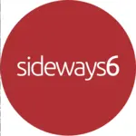 Sideway 6 logo