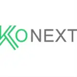 Konext logo