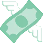 Keeper Tax logo