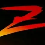 ZIO logo