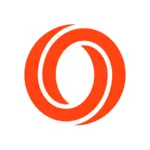 Oasis Labs logo