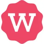 Wriveted logo