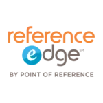 ReferenceEdge logo