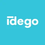 Idego Group logo
