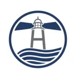 Harbor Plan logo