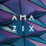 AmaZix logo