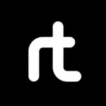 rtCamp logo