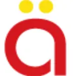 Araize logo