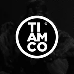 TIAMCO logo