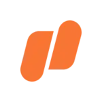 Nicelydone logo