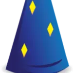 Dropwizard logo