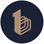 1build logo