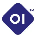 Open Insurance logo