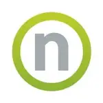 Nelnet logo