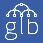 GitHub Load Balancer Director logo