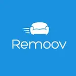 Remoov logo