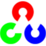 OpenCV logo