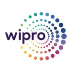 Wipro Ltd logo