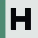 HackPad logo