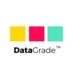 DataGrade logo