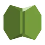 AWS Shield logo
