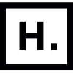 Houston Inc logo