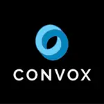 Convox logo