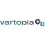 Vartopia logo