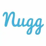 Nugg logo