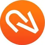 nVisium logo