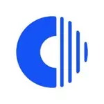 Coinshift logo