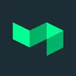 Buildkite logo